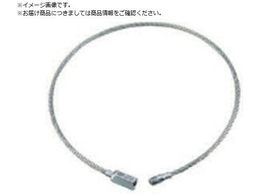 { XeX C[Lb` S150mm gp׏d0.20kN CW-1040