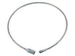 { XeX C[Lb` S270mm gp׏d0.20kN CW-1080