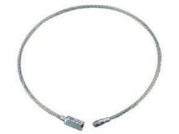 { XeX C[Lb` S320mm gp׏d0.59kN CW-2100