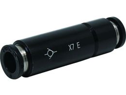 PISCO �`�F�b�N�o���u ���j�I���X�g���[�g CVU8-8