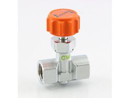 ASOH ���l�W�~���l�W RoHS�w�ߑ����i PT1 4 �� �~PT1 4 �� CW-1022R