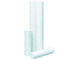 {tC^[ ėp tB^[ CW-1-R ߐx1~N 125mm CW-1-R