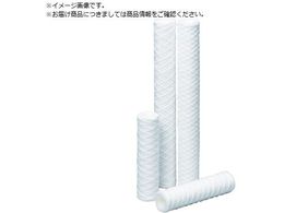 {tC^[ ėp tB^[ CW-50-R ߐx50~N 125mm CW-50-R