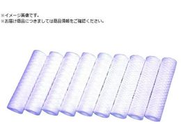 Parker tB^[J[gbW CWV[Y CW750-005