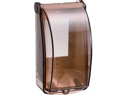  veNgJo[ pیJo[ CWBK-1M