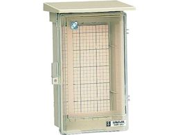  EI{bNXR vX`bNhJ{bNX CWB-3AJ