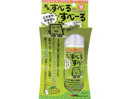 WAKI ׂؕ邷ׁ[ CWE-101 Xv[ CWE-101