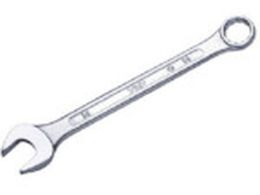 gbvH TOP Rrl-V` 29mm CW-29