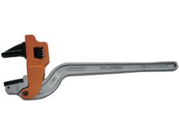 MCC CjOSGM` 40A CWP0540A