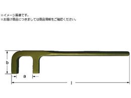 AmpcoXCX hounh houEB[` tbNp^ J36mm CX1300B