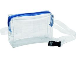 ~hS EGXg|[` D CWP-A3 CWP-A3