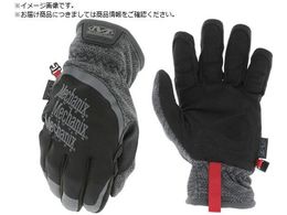 MECHANIX h܃t@XgtBbgS CWKFF-58-008