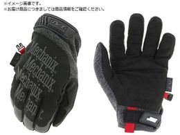 MECHANIX h܃IWiS CWKMG-58-008