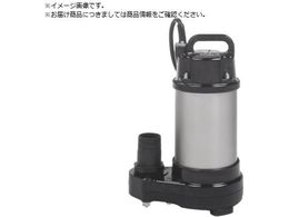 TERADA X[p[eN| ꐅpCX-250TL 50HZ