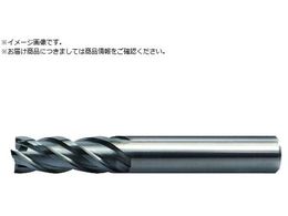 jIc[ 4nss[h\XNGAGh~ Oa4~n16~S60~VNa6 CXES4040-1600 221-5402