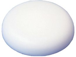 _hrX rXLbv _h ZLbv Z81 zCg Abox C-ZCX081-AX