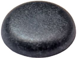 _hrX _h ZLbv Z82 ubN Abox C-ZCX082-AX