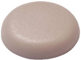 _hrX _h ZLbv Z83 AC{[ Abox C-ZCX083-AX