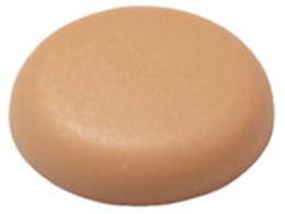 _hrX rXLbv _h ZLbv Z84 N[ Abox C-ZCX084-AX