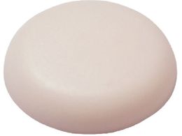 _hrX rXLbv _h ZLbv Z85 p[zCg Abox C-ZCX085-AX