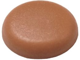 _hrX _h ZLbv Z86 uE Abox C-ZCX086-AX