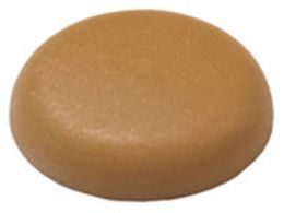 _hrX rXLbv _h ZLbv Z87 CguE Abox C-ZCX087-AX