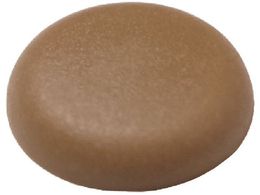 _hrX _h ZLbv Z88  Abox C-ZCX088-AX