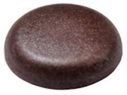 _hrX rXLbv _h ZLbv Z89 _[NuE Abox C-ZCX089-AX