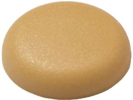 _hrX _h ZLbv Z814 i`C Abox C-ZCX814-AX