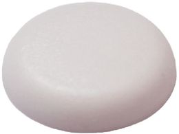 _hrX _h ZLbv Z815 ~L[zCg Abox C-ZCX815-AX