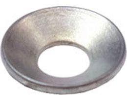 _hrX rXLbv _h ZbV[ _CLXg Abox C-ZWX130-AX