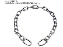 { XeX Z[teB[~j`F[ `F[1200mm D-008