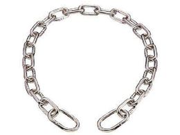 { XeX Z[teB[`F[ `F[900mm gp׏d3.43kN D-019