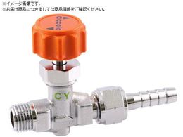 ASOH `bR z[XWCg^ PT3 8X10.5 CY-1310R