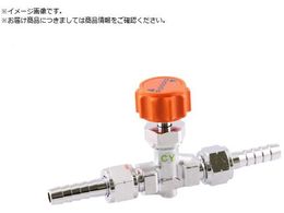 ASOH �j�[�h���o���u �`�b�R�� �����z�[�X�W���C���g�^ ��8 CY-2208R