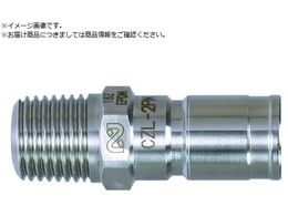  RpNg[XsJv 葤tTCYRc1 8 CZL-1PM SUS EPDM