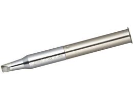 �O�b�g �ւ��Đ�5D�^ CXR-60 80�p CXR-80RT-5D