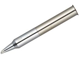 �O�b�g �ւ��Đ�3C�^ CXR-100�p CXR-100RT-3C