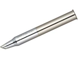 �O�b�g �ւ��Đ�5C�^ CXR-100�p CXR-100RT-5C