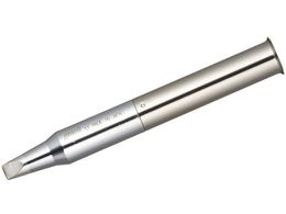 �O�b�g �ւ��Đ�5D�^ CXR-100�p CXR-100RT-5D