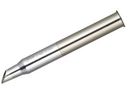 �O�b�g �ւ��Đ�7C�^ CXR-100�p CXR-100RT-7C