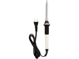 �O�b�g �n�C�p���[�͂񂾂���28W CXR-60