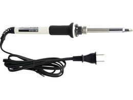 �O�b�g �n�C�p���[�͂񂾂���38W CXR-80