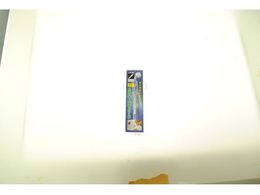 iZ d_Cho[ ~^ 1~2x3 #140 D02C