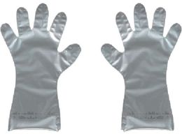 SHOWA �ϖ�i��� EVOH�� �ϓ��ߐ��C���i�[��� 4����