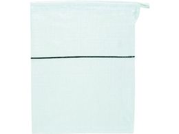  ^[s[ X[p[ŷ10g ^eIL 48cm~62cm