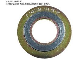 _CR[ Ot@CgnQ^KXPbg SS400 Ăьa A :100 D1000-10K-100A-4.5T-SS-SS-GR