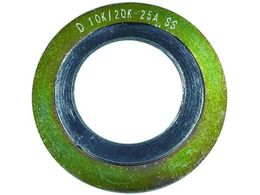 _CR[ Ot@CgnQ^KXPbg SS400 Ăьa A :15 D1000-10K-15A-4.5T-SS-GR