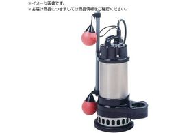 TERADA X[p[eN| CXA-400T 50HZ