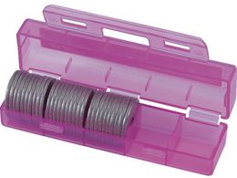 J[ RCP[X 50[ CX-50-P 50~dݗp CX-50-P